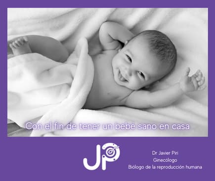 Slider image (4) Dr. Javier Piri Sarmiento - IVF Specialist in Tijuana Mexico